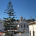 Apartamento Flor De Amendoeira